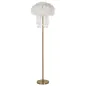 Lampa stojąca DIAMON Ø 40 x 165 cm